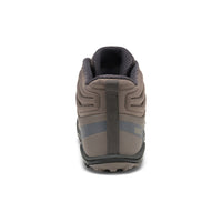 Xero Scrambler Mid II Women's - Morel