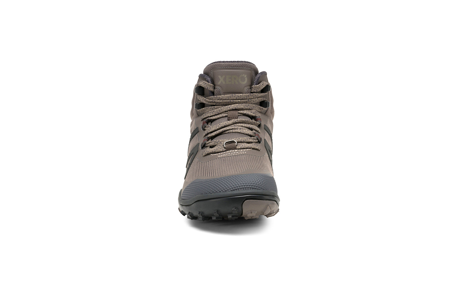 Xero Scrambler Mid II Women&#39;s - Morel