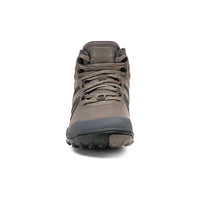Xero Scrambler Mid II Women's - Morel