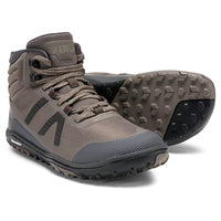Xero Scrambler Mid II Women's - Morel