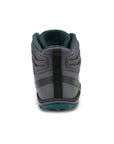 Xero Scrambler Mid II WP Women's - Asphalt / Sea Moss