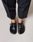 Shapen Fleur 2.0 Black