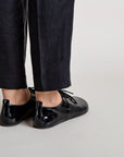 Shapen Fleur 2.0 Black