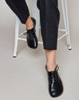 Shapen Fleur 2.0 Black