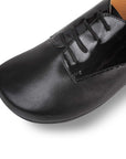 Shapen Fleur 2.0 Black