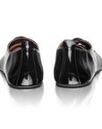 Shapen Fleur 2.0 Black