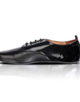 Shapen Fleur 2.0 Black