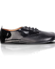 Shapen Fleur 2.0 Black