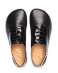 Shapen Fleur 2.0 Black