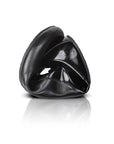 Shapen Fleur 2.0 Black