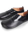Shapen Fleur 2.0 Black