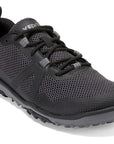 Xero Scrambler Low Men's - Black