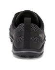 Xero Scrambler Low Men's - Black