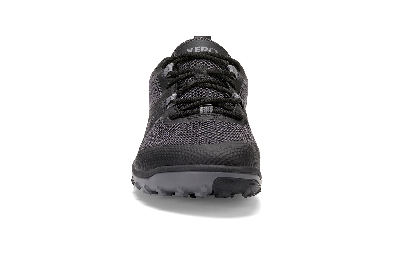 Xero Scrambler Low Men&#39;s - Black