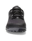 Xero Scrambler Low Men's - Black