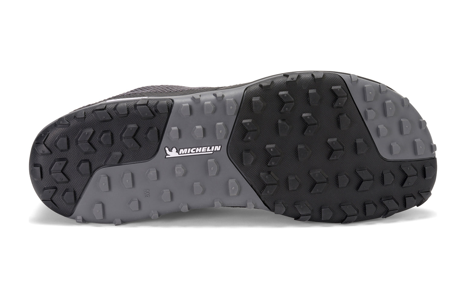 Xero Scrambler Low Men&#39;s - Black