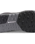 Xero Scrambler Low Men's - Black