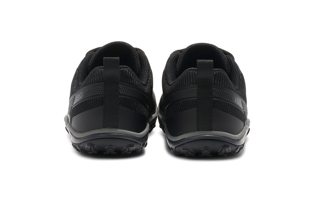 Xero Scrambler Low EV - Women's High Performance Trail Runner