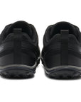 Xero Scrambler Low EV Women's - Black/Steel Grey