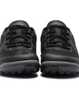 Xero Scrambler Low EV Women's - Black/Steel Grey