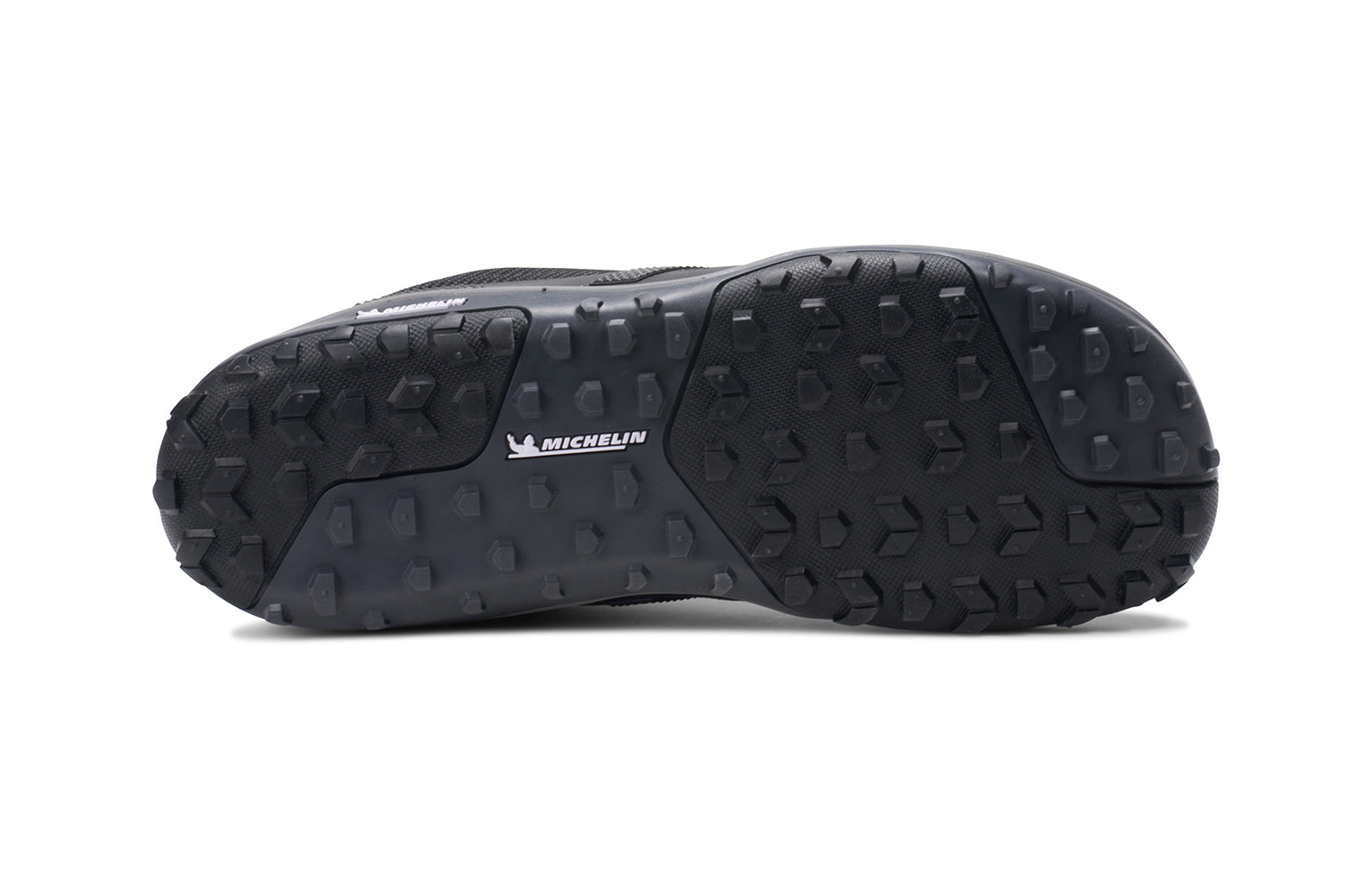Xero Scrambler Low EV Women&#39;s - Black/Steel Grey