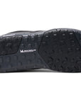 Xero Scrambler Low EV Women's - Black/Steel Grey