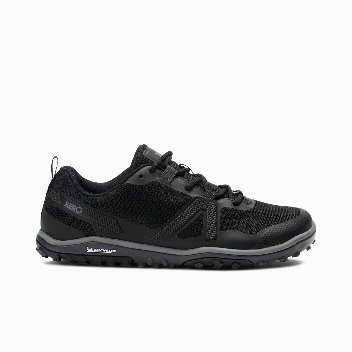 Xero Scrambler Low EV - Women