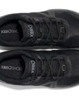 Xero Scrambler Low EV Women's - Black/Steel Grey