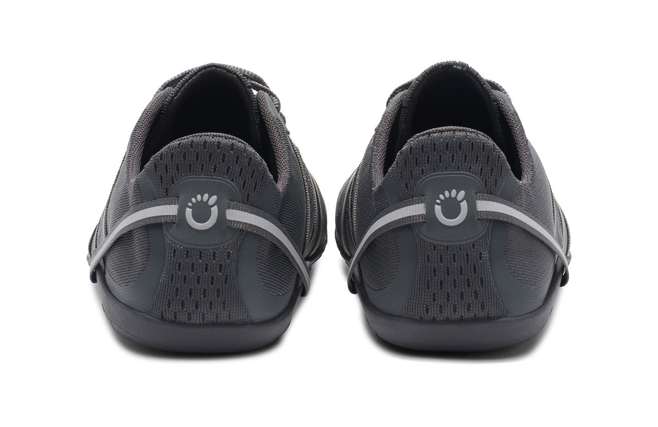 Xero Speed Force II - Men