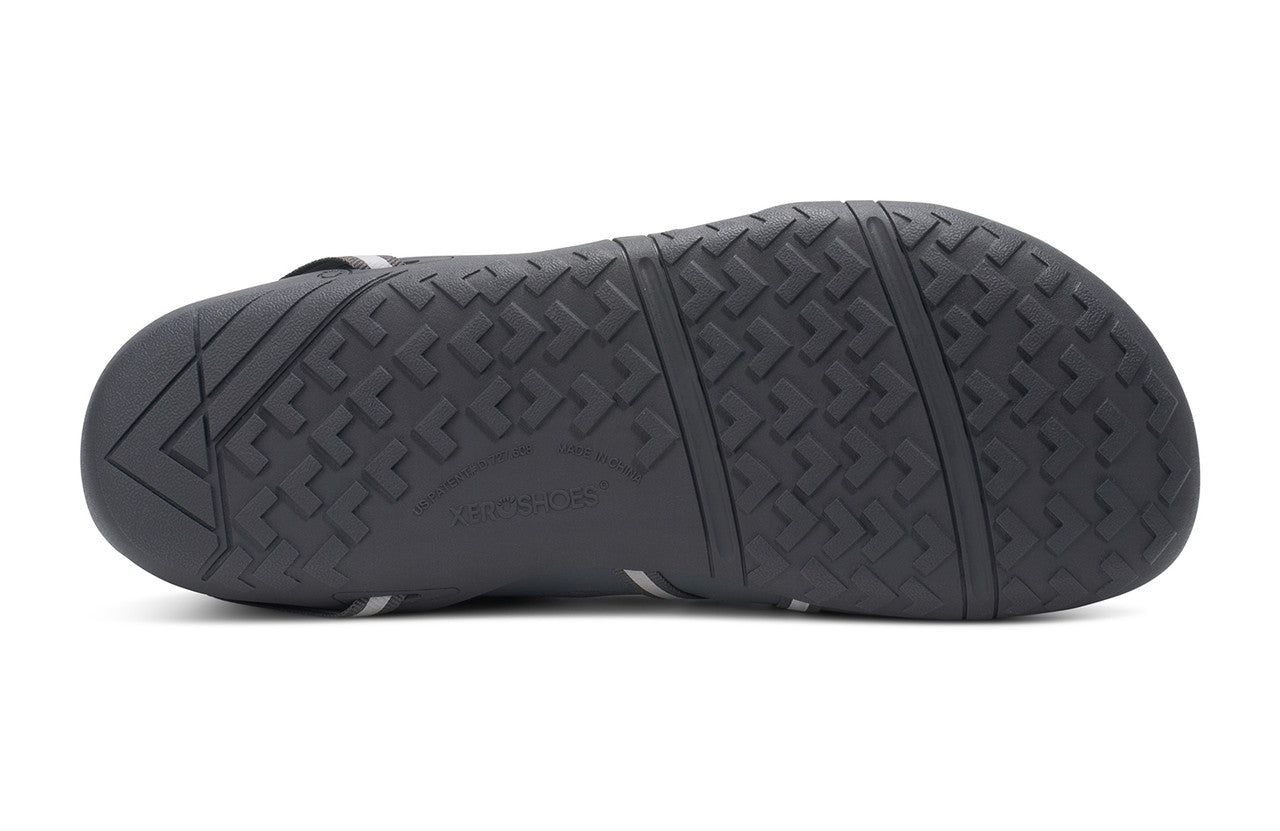 Xero Speed Force II - Men