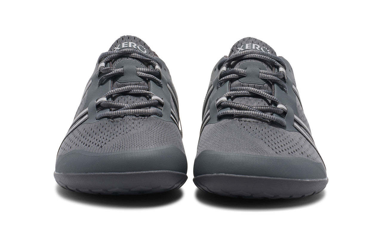 Xero Speed Force II - Men