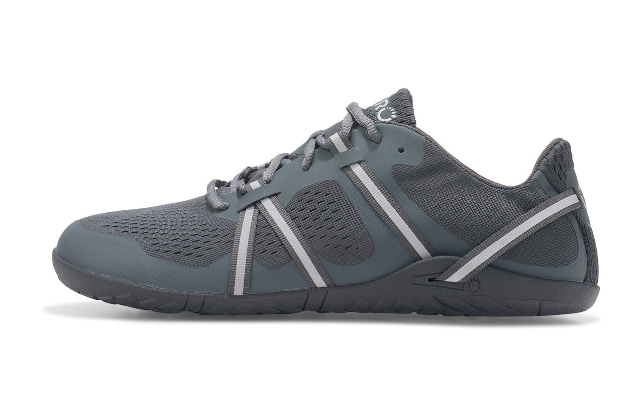 Xero Speed Force II - Men