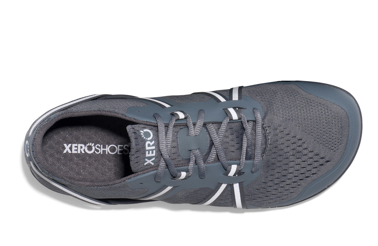 Xero Speed Force II - Men