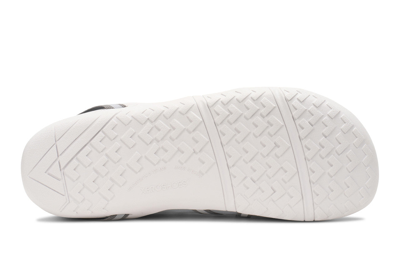 Xero Speed Force II - Women