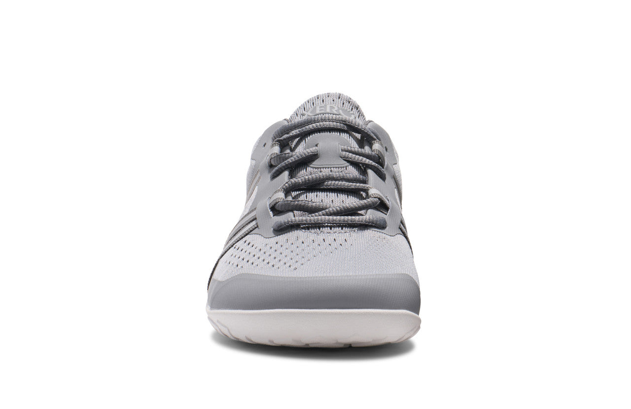 Xero Speed Force II - Women