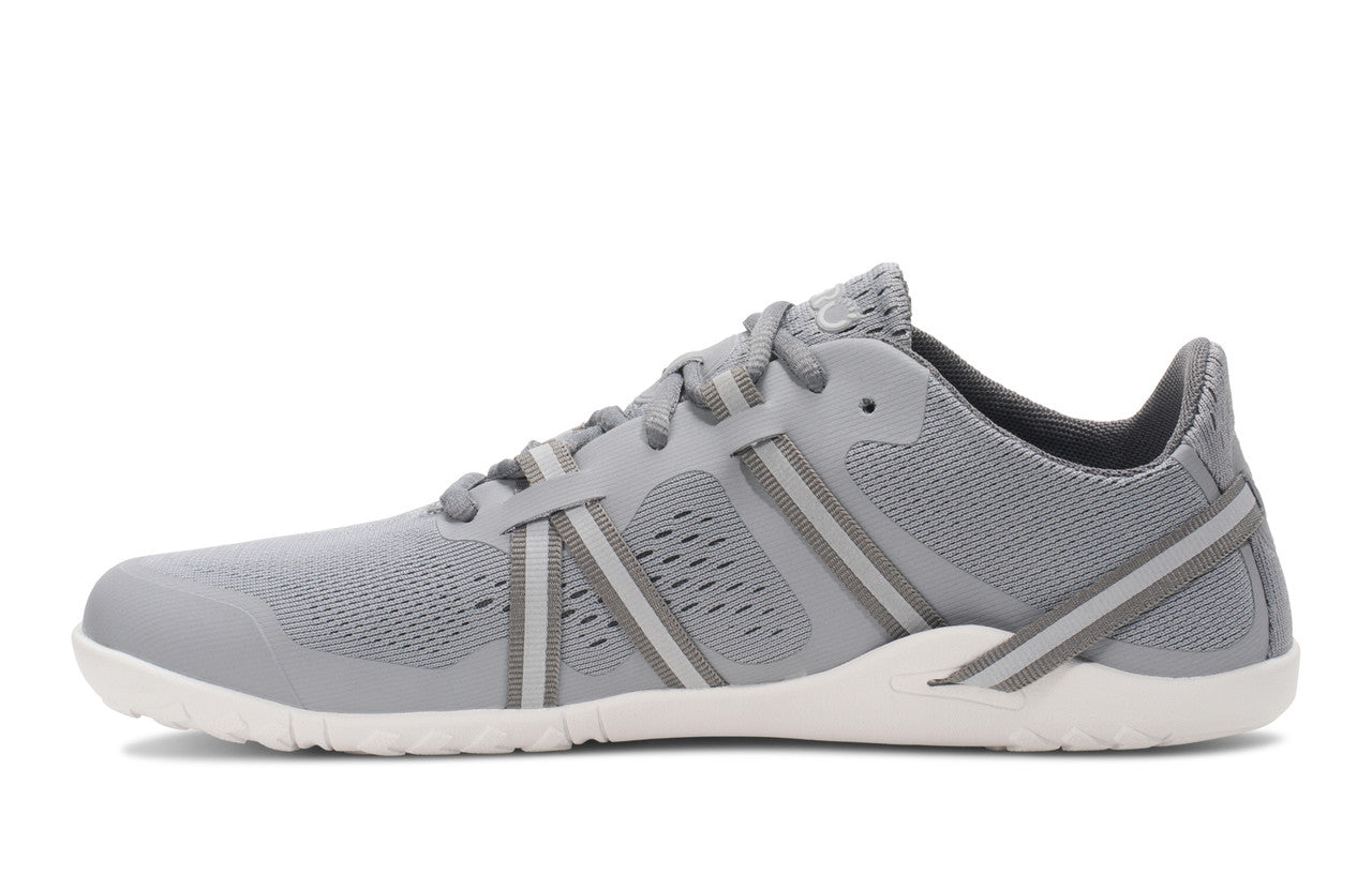 Xero Speed Force II - Women