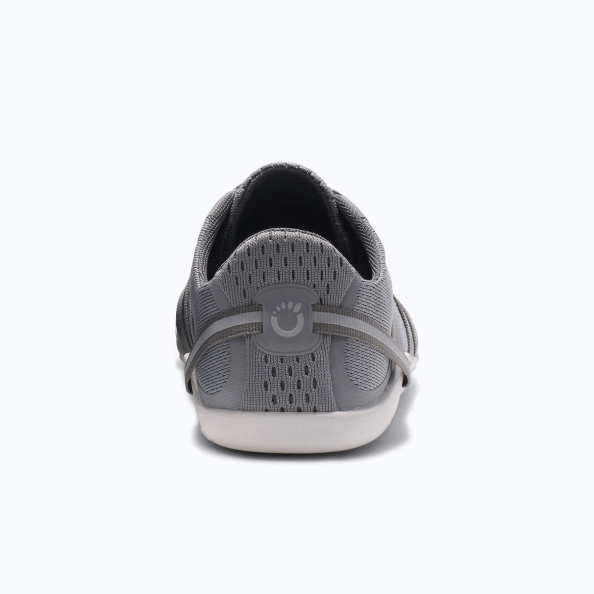 Xero Speed Force II - Women
