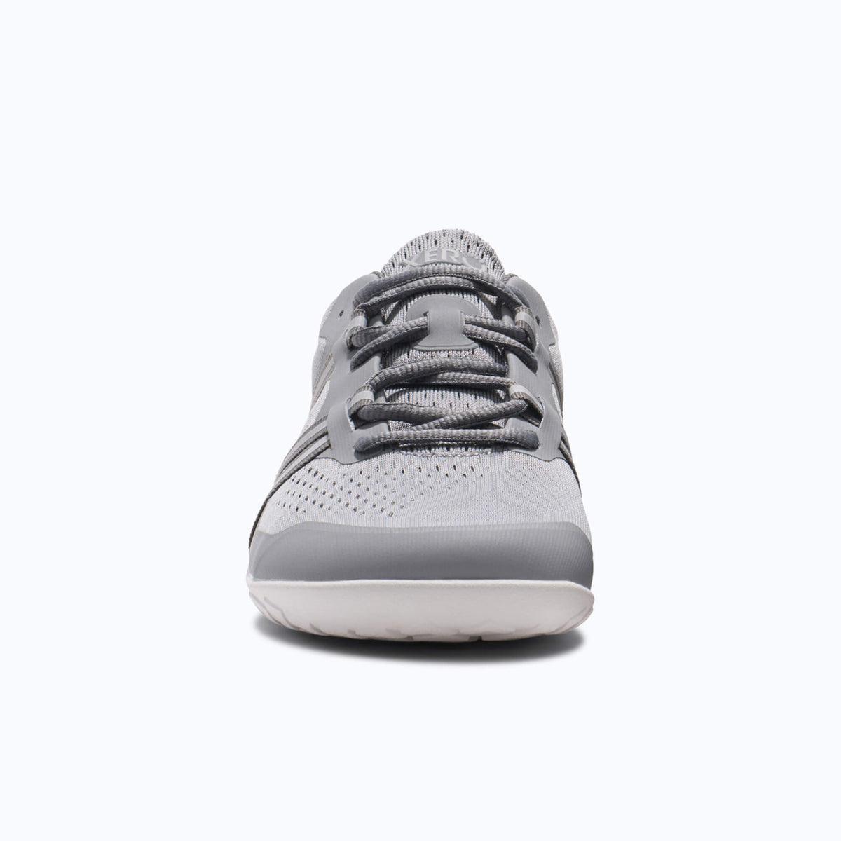 Xero Speed Force II - Women