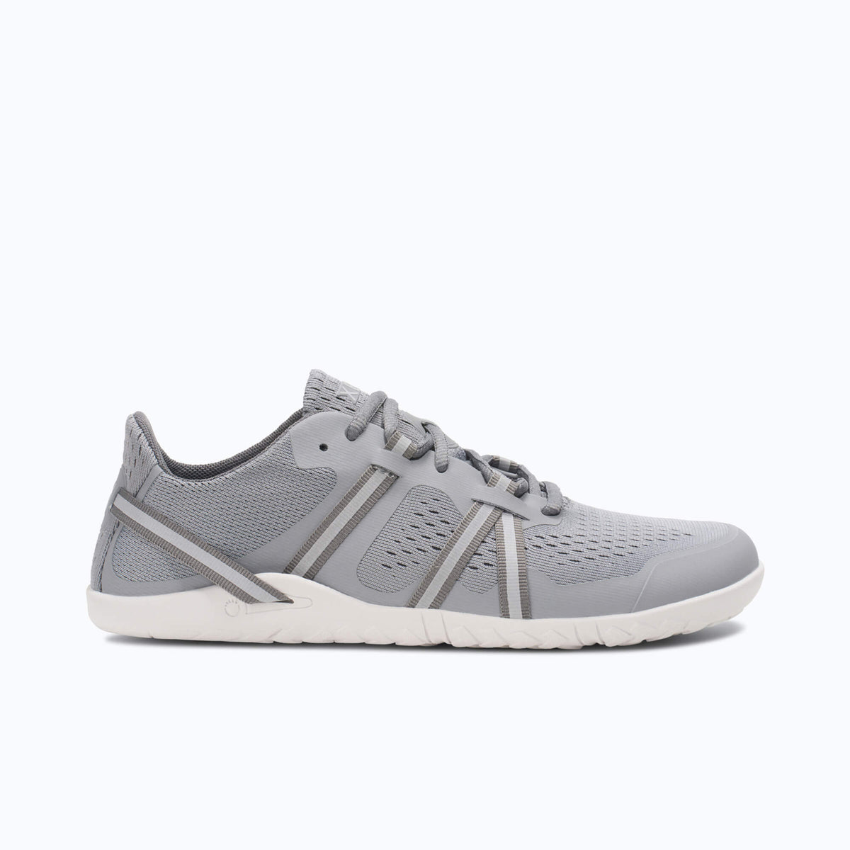 Xero Speed Force II - Women