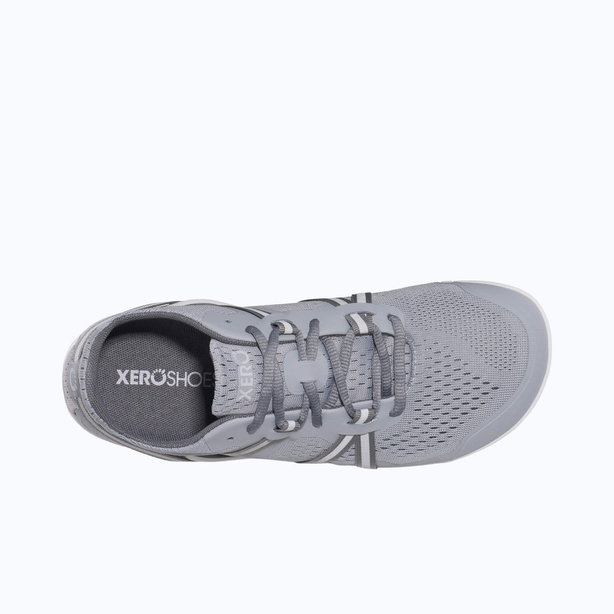 Xero Speed Force II - Women