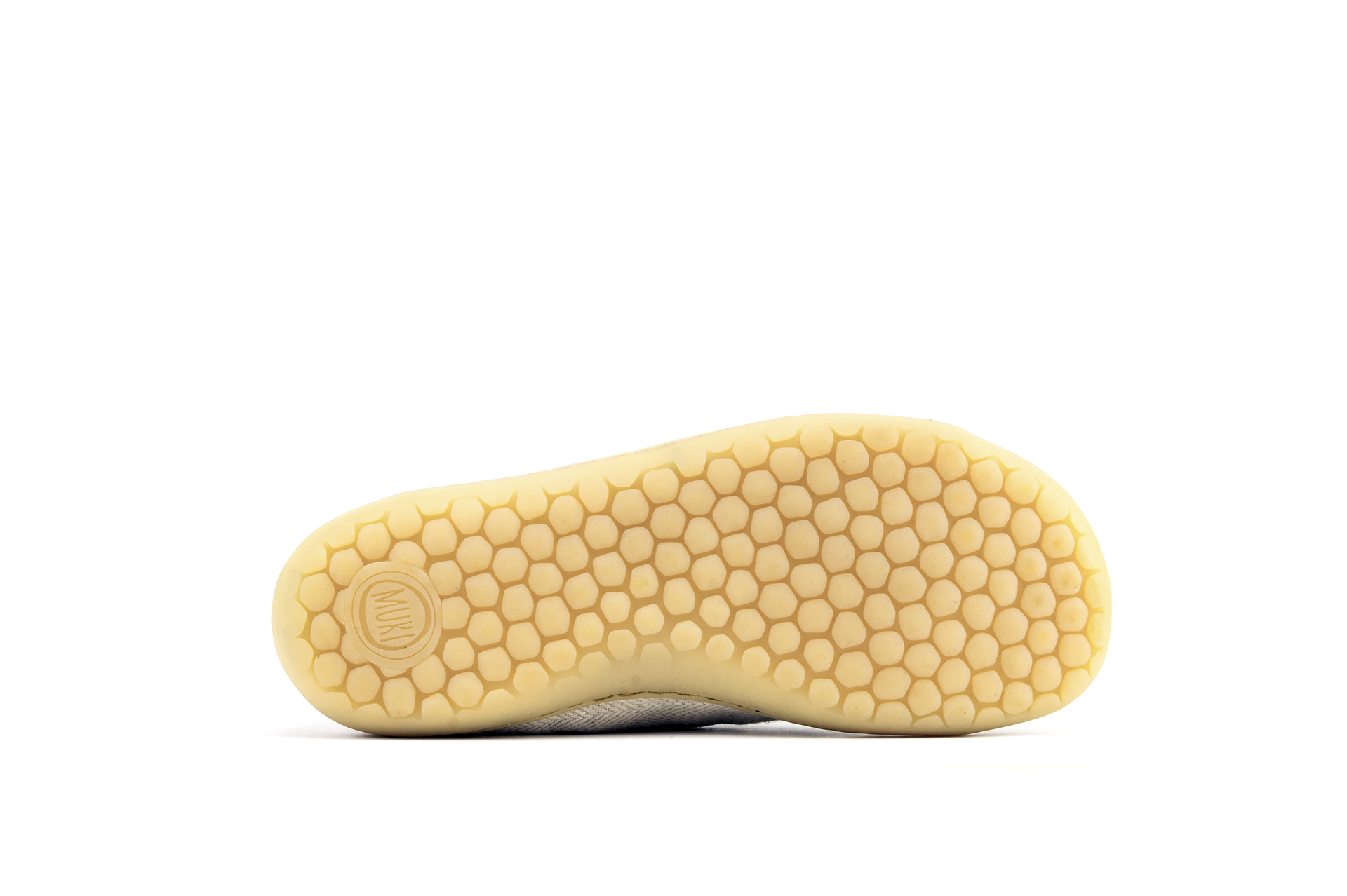 Mukishoes - Sand