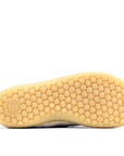 Mukishoes - Sand