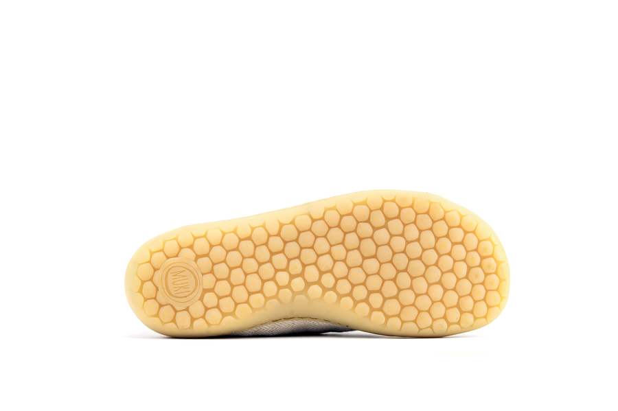 MukiShoes - Sand
