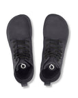 Shapen Urbaneer 2.0 Boots