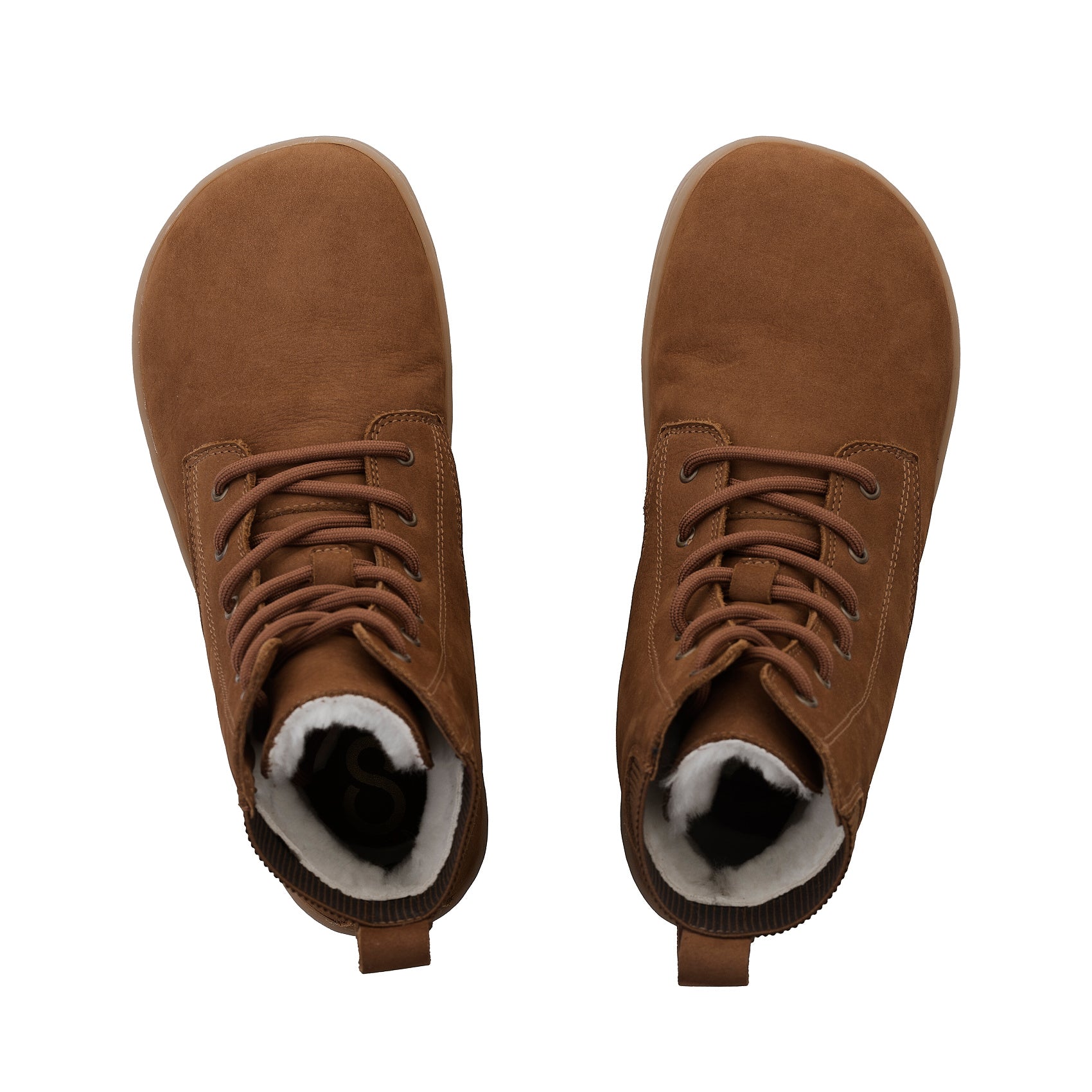 Shapen Urbaneer 2.0 Boots