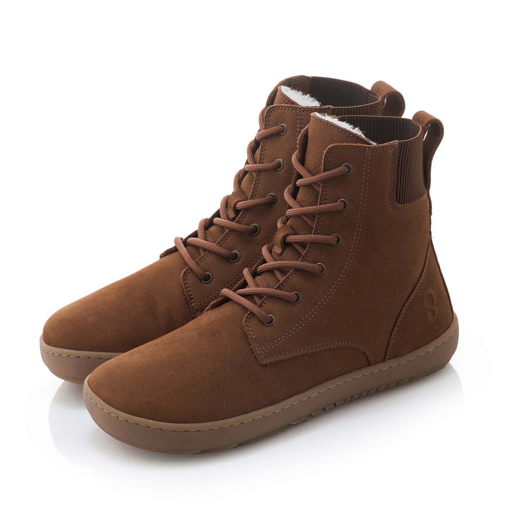 Shapen Urbaneer 2.0 Boots