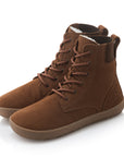 Shapen Urbaneer 2.0 Boots