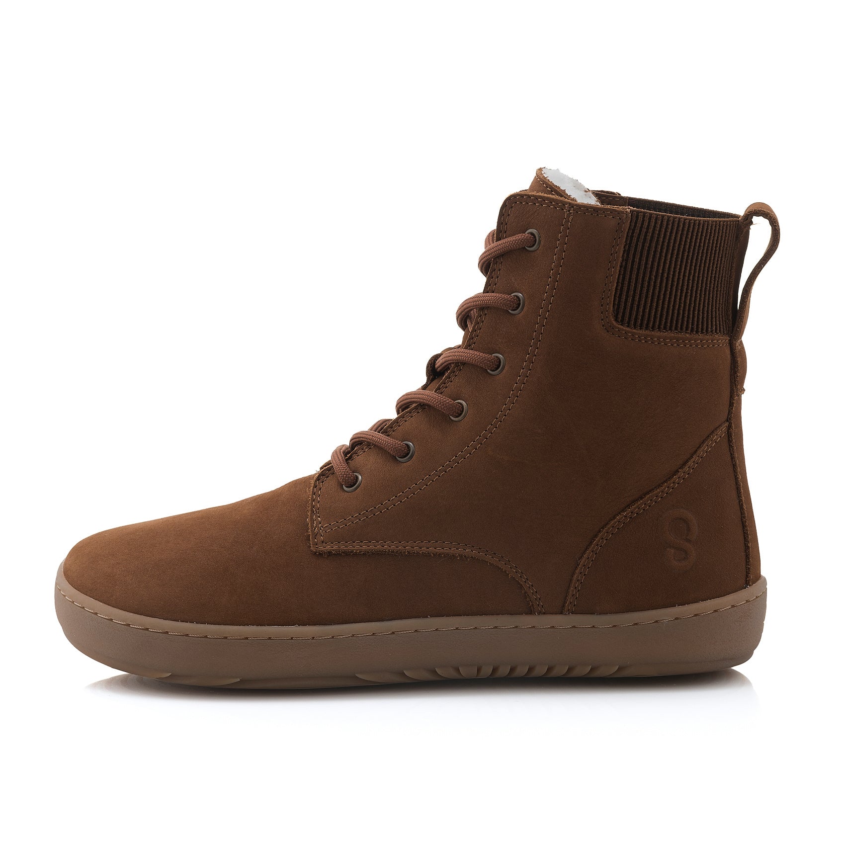 Shapen Urbaneer 2.0 Boots