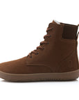 Shapen Urbaneer 2.0 Boots