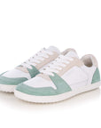 Shapen Rewind - Barefoot Sneakers